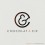 portfolio de Graphisteluxe.com