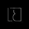 logo Graphisteluxe.com