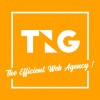 logo TNG