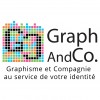 logo VELLA Emilie