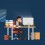 portfolio de Pixelune