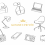 portfolio de Pixelune