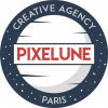 logo Pixelune