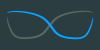 logo Awebsome