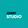 logo Ohmystudio