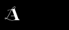 logo Lucie Archambault