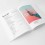 portfolio de Lucie Archambault