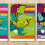 portfolio de Morgane Beaujard