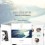 portfolio de Patricia Escobar Graphiste / Webdesigner
