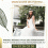 portfolio de Patricia Escobar Graphiste / Webdesigner