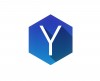 logo Yann Baudic