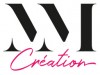 logo MM-Création