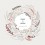 portfolio de Virginie Menot Illustration