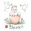 portfolio de Virginie Menot Illustration