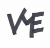 logo Virginie Menot Illustration