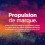 portfolio de AD'n'YOU
