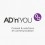 portfolio de AD'n'YOU