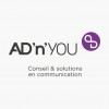 logo AD'n'YOU