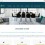 portfolio de DIXIT GRAPHISTE FREELANCE