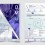 portfolio de FP Design