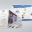 portfolio de FP Design