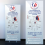 portfolio de FP Design