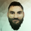portfolio de FP Design