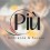 portfolio de FP Design