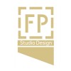 logo FP Design