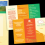 portfolio de Muriel Flouriot