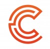 logo CNOSSOS