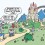 portfolio de Dessinateur humoristique