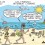portfolio de Dessinateur humoristique