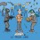 portfolio de Dessinateur humoristique