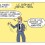portfolio de Dessinateur humoristique