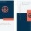 portfolio de Quentin RETTIG