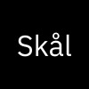 logo Skal