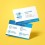 portfolio de Good Day Communication