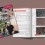 portfolio de Good Day Communication
