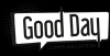 logo Good Day Communication