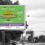 portfolio de Good Day Communication