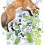 portfolio de Alicia Pénicaud Illustrations
