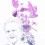 portfolio de Alicia Pénicaud Illustrations
