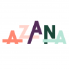logo Azana