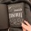 portfolio de Letter Your Life / Anne-Sophie Revert