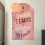 portfolio de Letter Your Life / Anne-Sophie Revert
