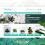 portfolio de UDESIGNRUN - Ulric TREBEL