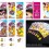 portfolio de Graphiste Nimes