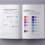 portfolio de Graphiste Nimes