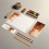 portfolio de Graphiste Nimes